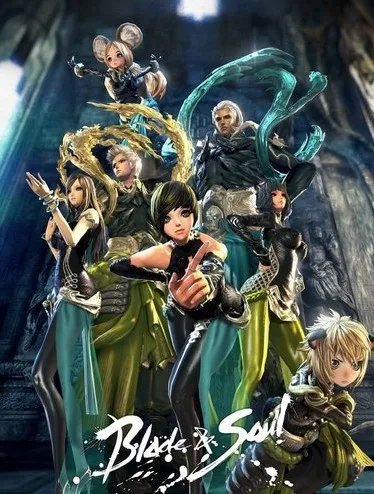 剑灵螺旋迷宫攻略 开荒吊打BOSS必看攻略