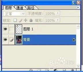 PS一张梅西高举世界杯的图片