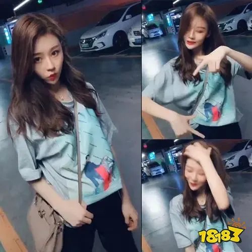 抖音网红温婉为什么会封号？被封杀新门道疯狂圈钱引热议