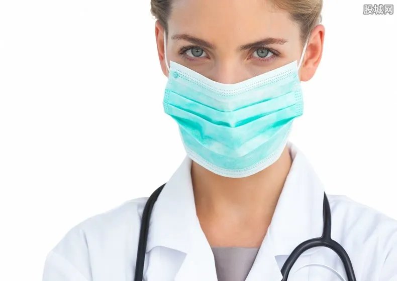 2021年云南瑞丽是不是封城了 来看疫情最新消息