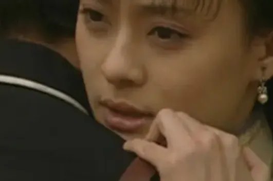 孙俪主演的电视剧