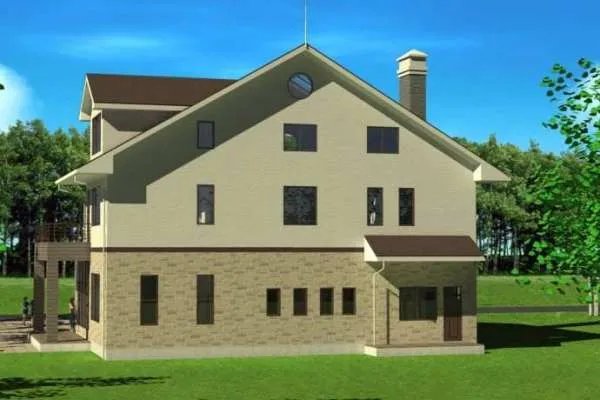 台湾6坪等于多少平方