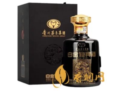 合肥婚宴白酒推荐哪家？这几款值得尝试