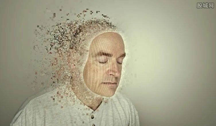 首都机场人脸识别 启用人脸识别的意义是什么？