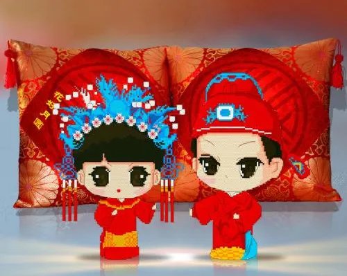 结婚歌曲有哪些  合适在结婚典礼上放的歌曲