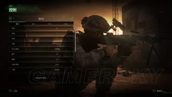 《使命召唤4重制版》图文流程攻略 全情报收集图文攻略