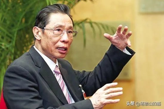 为什么总是说11月又是一个疫情高发期？