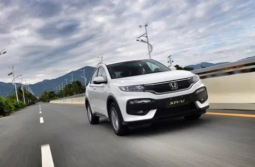 15万以内suv销量排行榜前十名,15万左右的车排行榜前十名suv