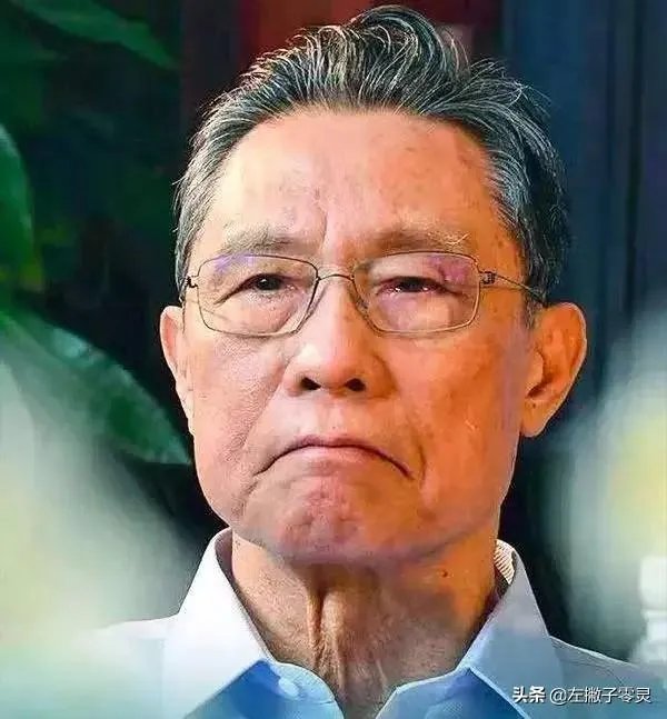 今年疫情会封城吗?