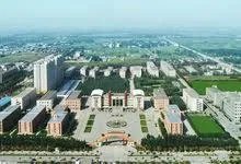 一个人在邢台工作，租房和买房哪个更划算？