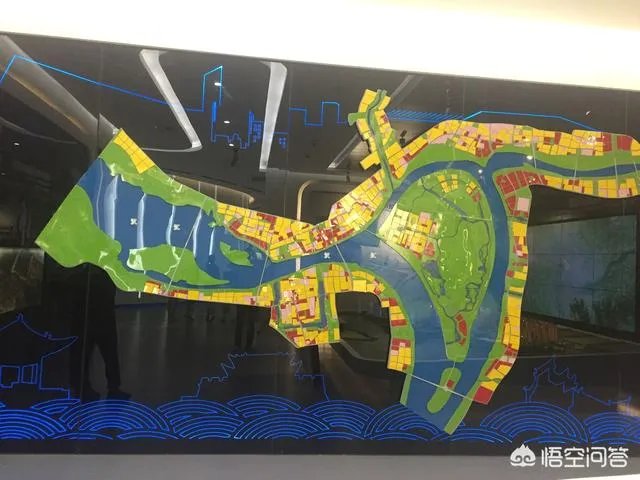 襄阳娶妻成本多少,彩礼怎么样?