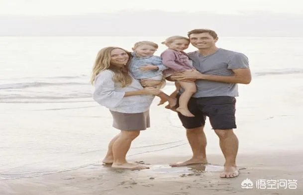 为什么排行老二的通常最有出息?