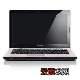 z470联想，联想ideapad Z470怎么样？好不好用？