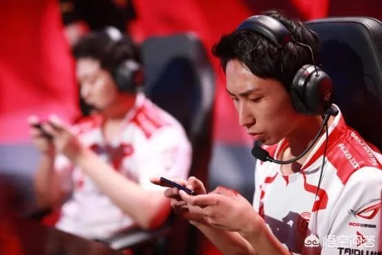 照目前AG超玩会的表现，梦泪是否能回归打野位？