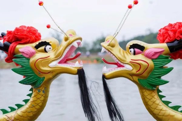 属龙2020年运势及运程 2020年属龙人的全年运势