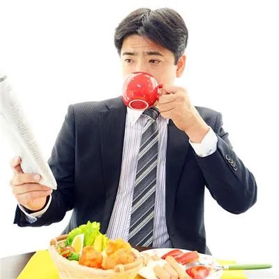 包皮过长怎么带套