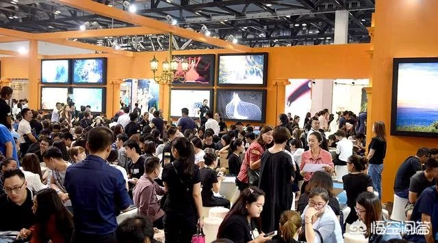 北京的中国婚博会值得去吗?有什么要注意的?越详细越好?