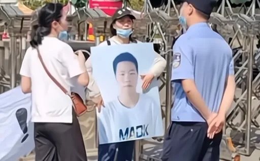 武昌工学院一新生入学3天后死亡，家属怒讨说法，这究竟是怎么回事？