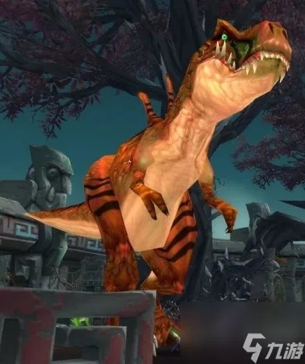 魔兽世界WLK怀旧服达克萨隆要塞怎么打 达克萨隆要塞打法攻略