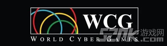 WCG2011世界总决赛 CF项目比赛规则