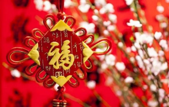 2023年春节放假安排正式发布！放七天假后连上七天班