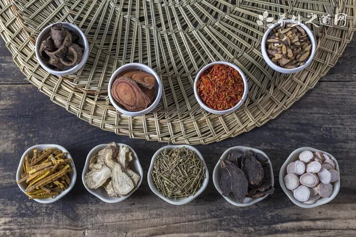 维萃美玛佧的功效和作用？食用玛佧重要功能功效有多少？