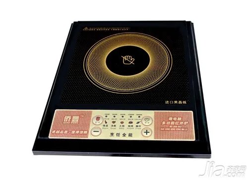 光波炉和电磁炉哪个好 光波炉和电磁炉的区别