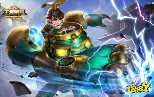 王者荣耀一叶知秋主播猝死怎么回事 一叶知秋介绍