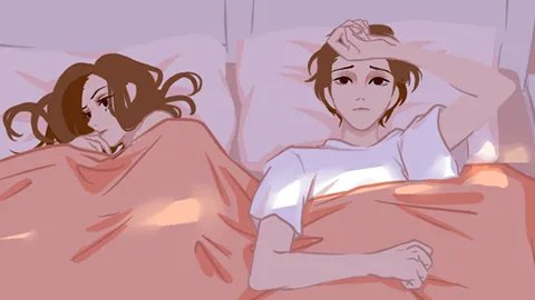 吃什么能治打呼噜呢