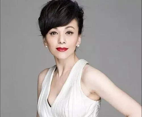 王琳方磊终止约会，两人之间有爱情吗？