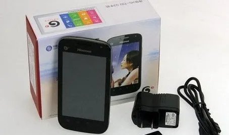 海信T92刷机详细图文教程