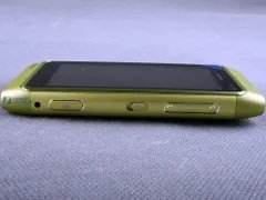 无可比拟的人气 诺基亚N8限量版预售中