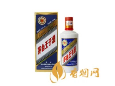 蒙古王酒哪个好 蒙古王酒价格