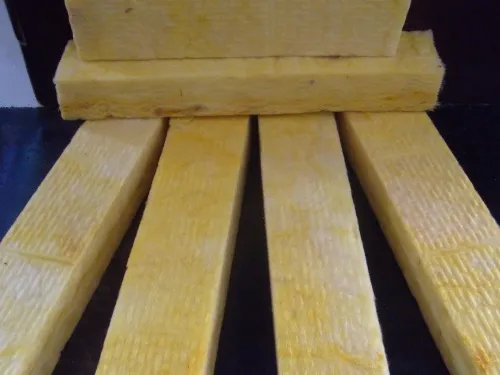 岩棉条和岩棉板区别是什么