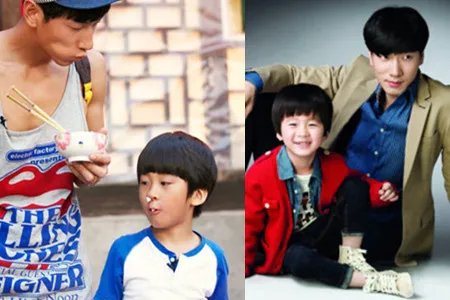 天天帅气遮脸自拍 网友直呼可以成功撩妹了