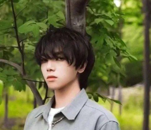 华晨宇张碧晨疑同居，如果这是事实，你会祝福他们吗？