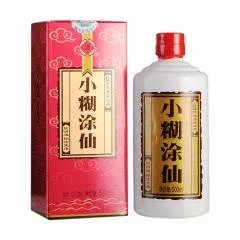 天猫酒水节价钱怎么样？
