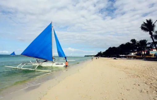 漳州11人被卷入海水身亡，死者的落水原因是什么？