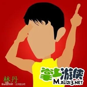 疯狂猜图所有答案大全 红色物品品牌攻略