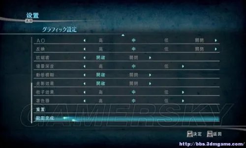 《剑刃风暴百年战争与梦魇》图文攻略 兵种技能武将全图文攻略