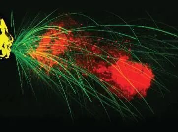 把车开到没人的地方走走还需要戴口罩吗？