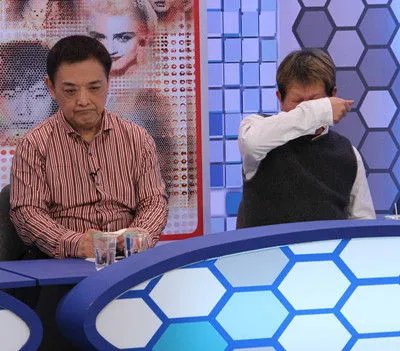 高凌风妻子个人资料被扒 被曝金庄友是第三任