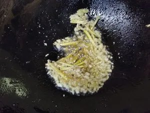 食材_大头虾窍门