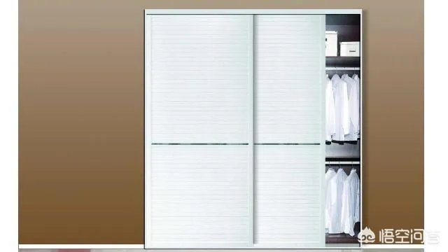 全屋定制怎样才能真正省钱？