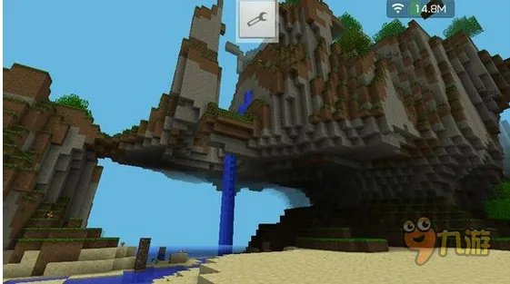 我的世界种子代码大全,最新种子代码分享