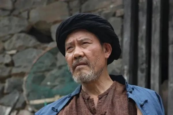 常凯导演一家4口12天内去世，说了什么遗言刺痛人心？