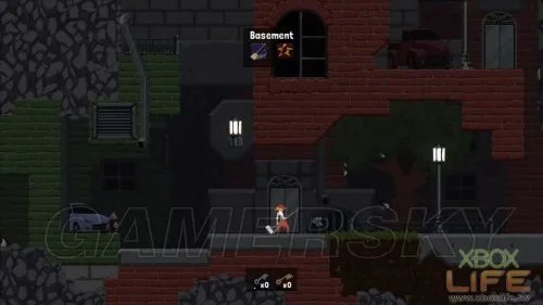 《尘埃克星》图文心得