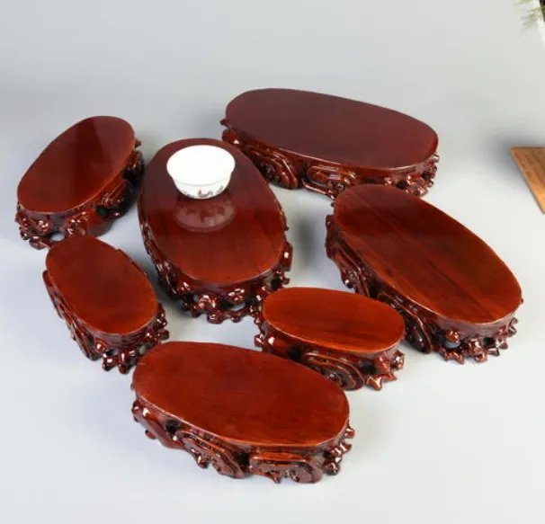 马拉斯木是什么木头