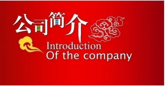 房地产开发公司简介怎么写?