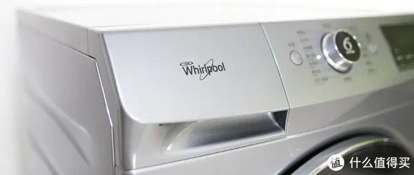 惠而浦洗衣机质量好不好